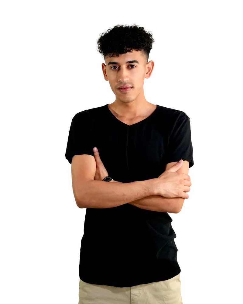 Jaden