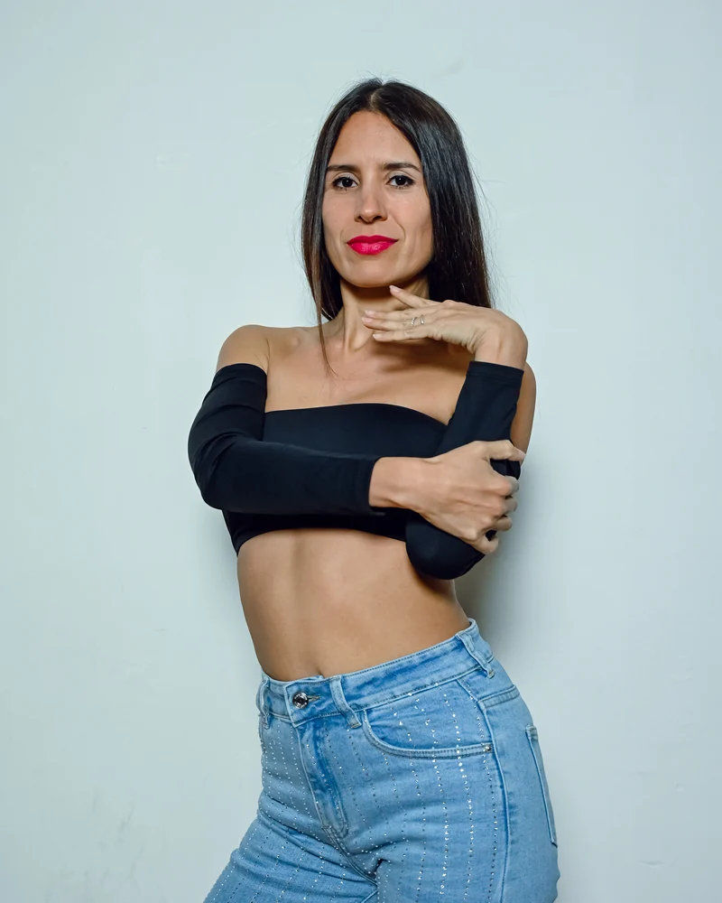 Valentina